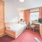 Kertess 4* Sankt Anton am Arlberg