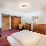 Kertess Sankt Anton am Arlberg