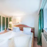 Kertess Hotel