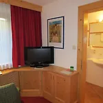 Kertess 4* Sankt Anton am Arlberg