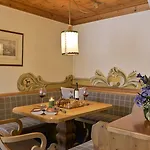 Kertess 4* Sankt Anton am Arlberg