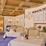 酒店 科提斯酒店 4*