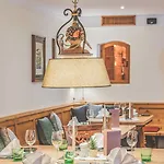 Kertess Sankt Anton am Arlberg