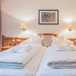 Hotel Kertess