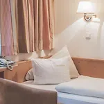 Kertess Sankt Anton am Arlberg