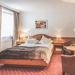 Kertess Sankt Anton am Arlberg