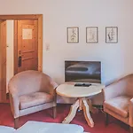 Hotel Kertess