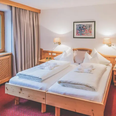 Hotel Kertess
