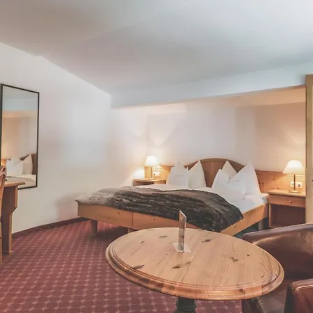 Hotel Kertess 4*