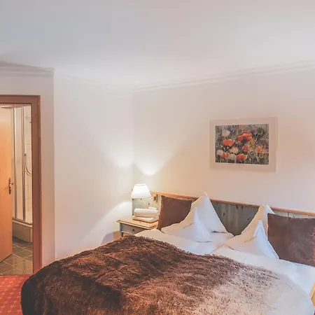 Kertess Hotel 4*