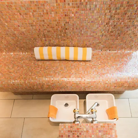 Kertess St Anton am Arlberg