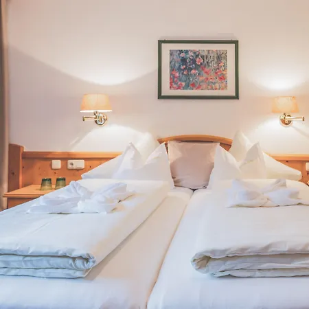 Hotel Kertess