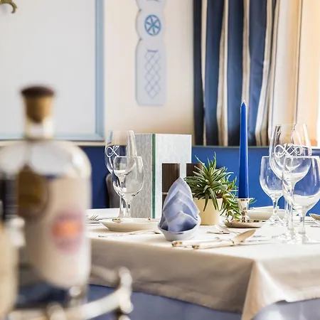 Hotel Kertess St Anton am Arlberg