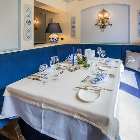 Kertess 4* St Anton am Arlberg