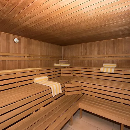 Kertess 4* Sankt Anton am Arlberg