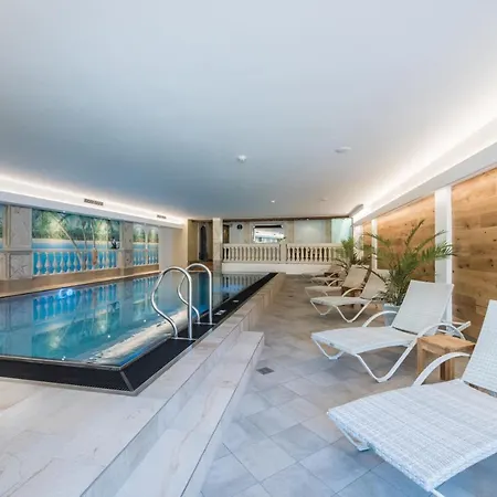 Hotel Kertess