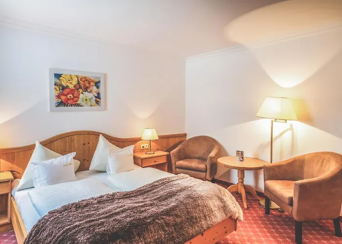 Kertess סן אנטון