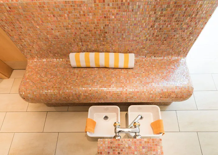 Kertess Sankt Anton am Arlberg