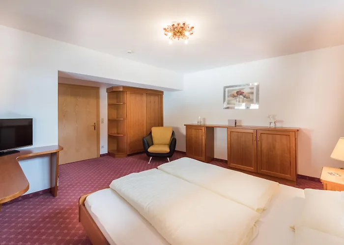 Kertess סן אנטון