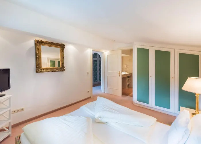 Kertess 4* סן אנטון