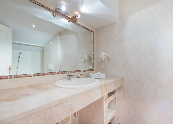 Hotel Kertess Sankt Anton am Arlberg