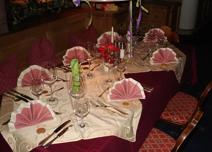 Kertess סן אנטון