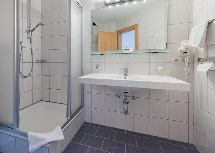 Kertess Sankt Anton am Arlberg