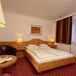 Kertess 4* سانكت أنتون ام ارلبرغ