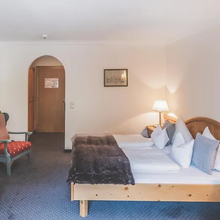 Kertess Hotel 4*